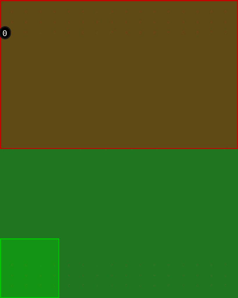 sat pic of GeoGreenFields X v5